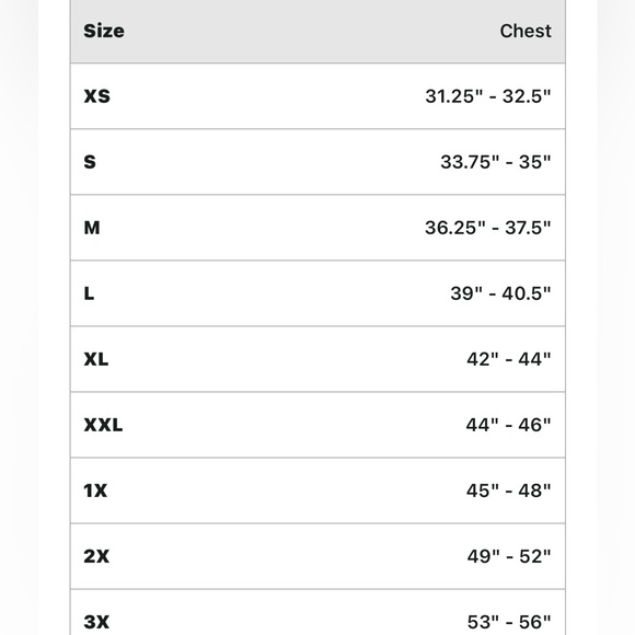 CALIA  Black with Purple Tropical Print Plunging V Neck Halter Swimsuit … - Picture 9 of 9